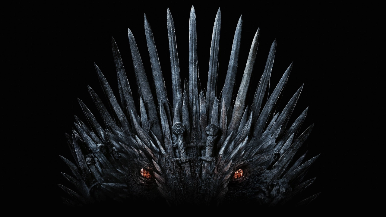 Game of Thrones - Duvardaki Gözcüler