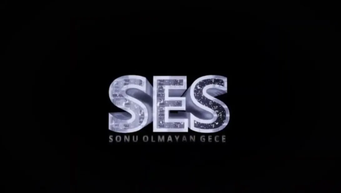 Ses: Sonu Olmayan Gece