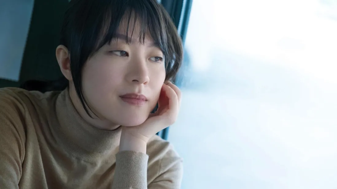 Liu Yu Tian