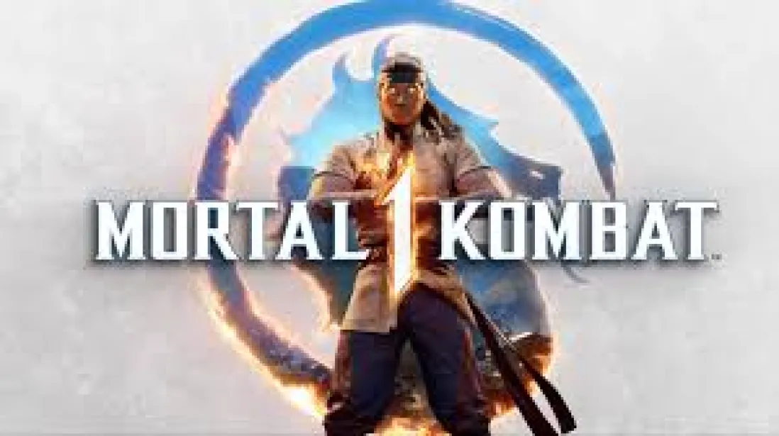 Behind Mortal Kombat 3: Into the Outworld