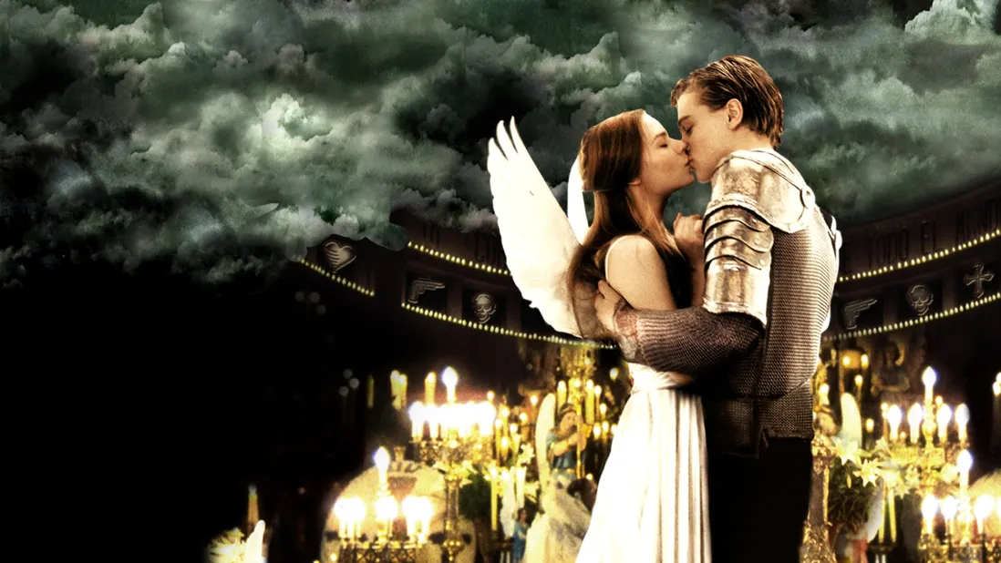Romeo ve Juliet