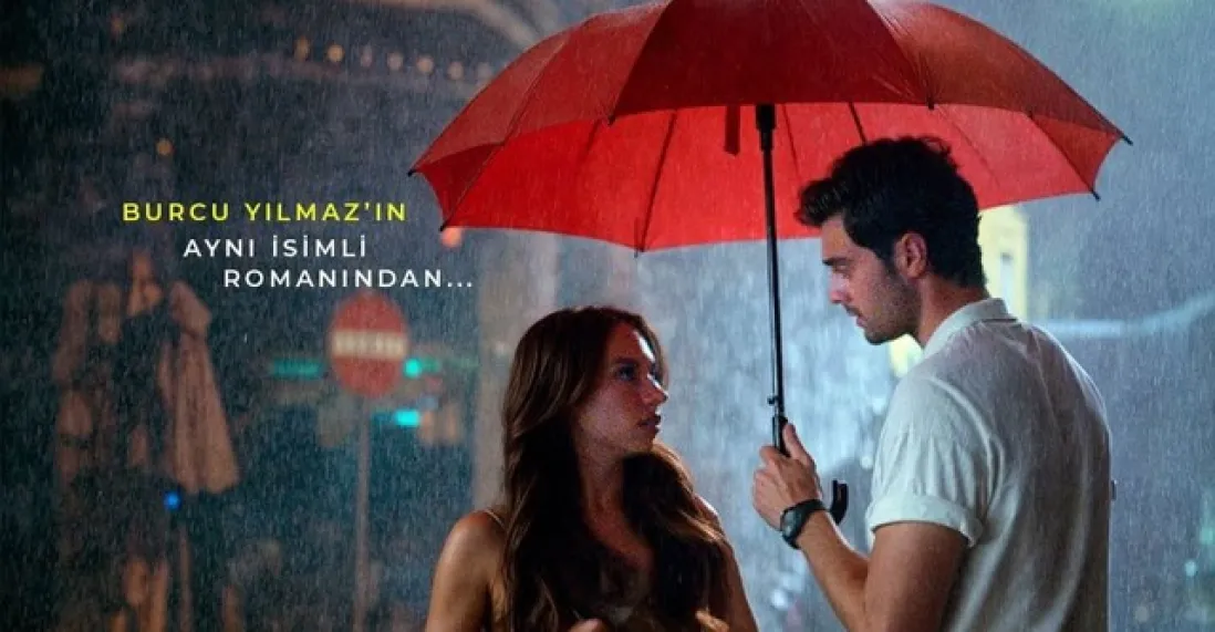 Bir Ömrün Sonbaharı