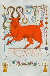 Fréamhacha