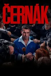 CERNAK