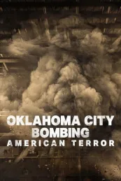 Amerika'da Terör: Oklahoma City Bombalı Saldırısı
