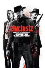 Zincirsiz