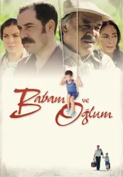 Babam ve Oğlum