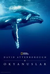 Ocean with David Attenborough
