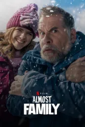 Família, Pero no Mucho