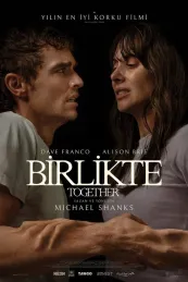 Birlikte