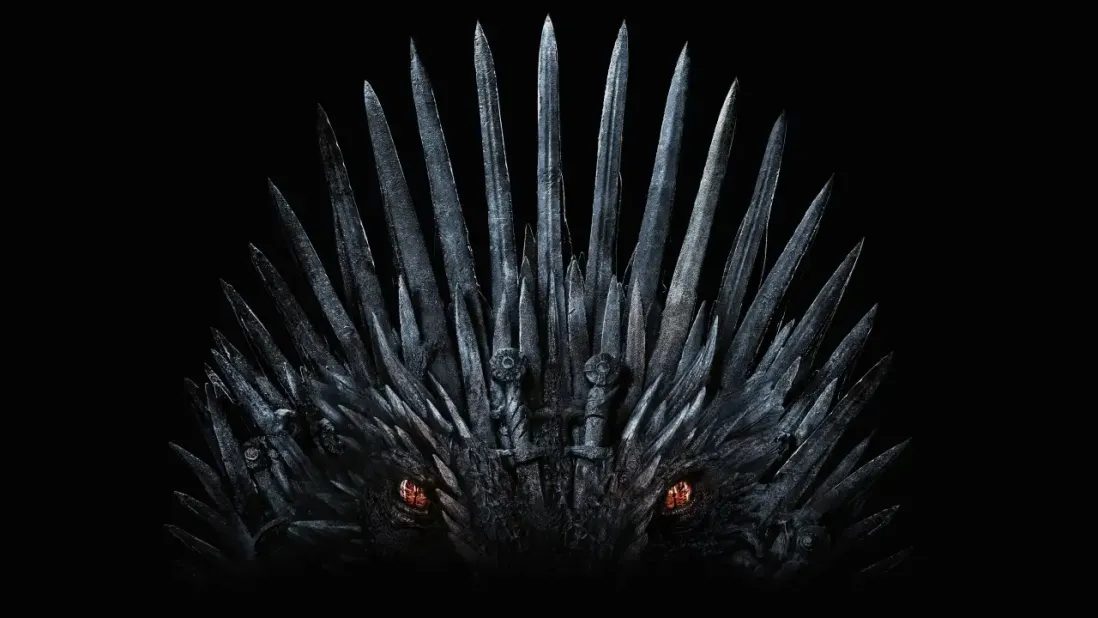 Game of Thrones - Kış Geliyor