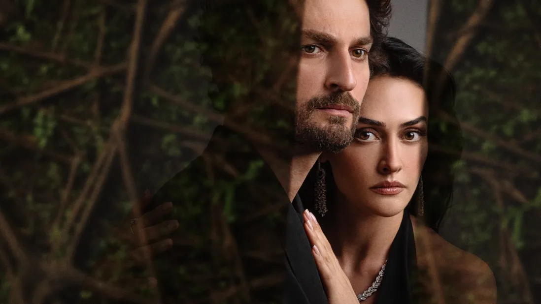 Zamanın Kapıları - 7. Bölüm