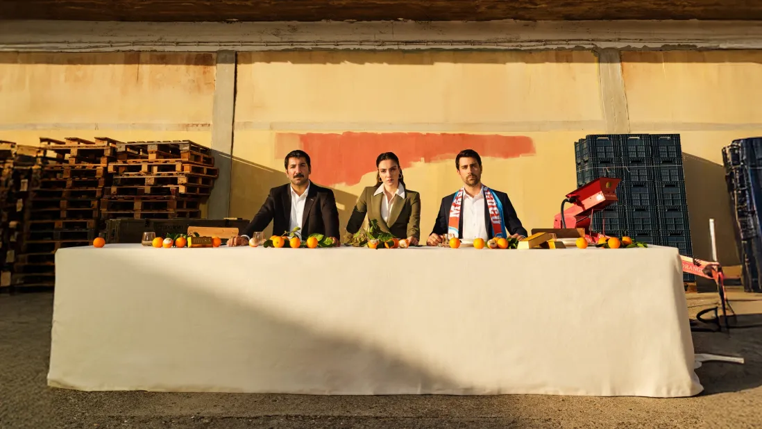 Magarsus - İtibar