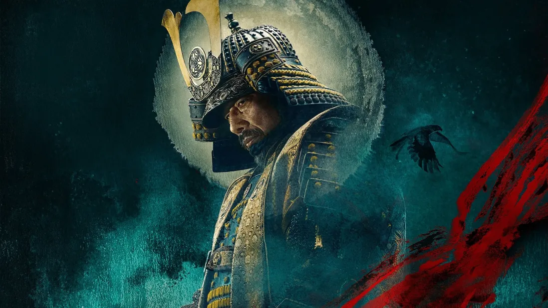 Shogun