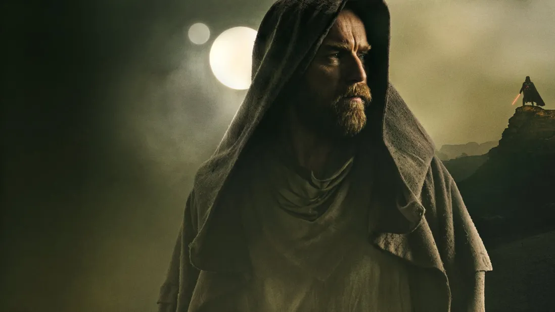 Obi-Wan Kenobi - 6. Bölüm