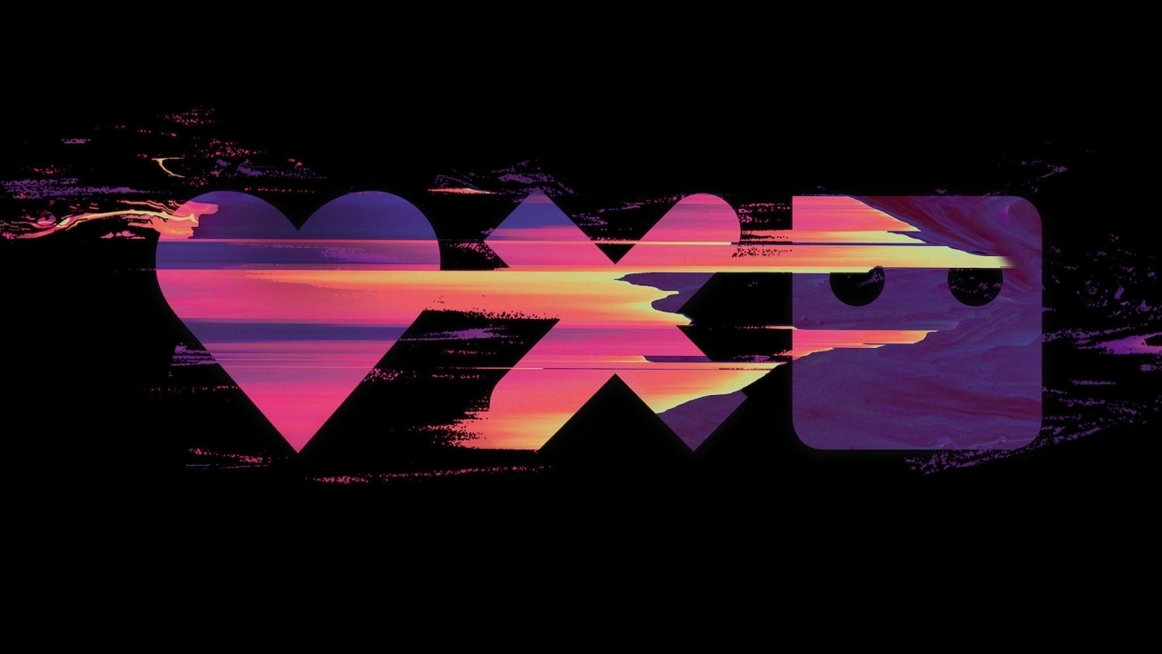 Love, Death & Robots - Tanık