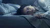 Insomnia