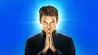 Dexter: Resurrection