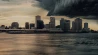 Hurricane Katrina: Race Against Time