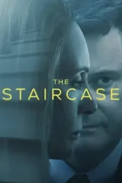 The Staircase