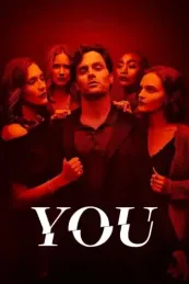 You