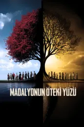 Madalyonun Öteki Yüzü