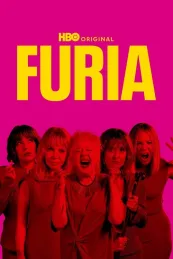 Furia